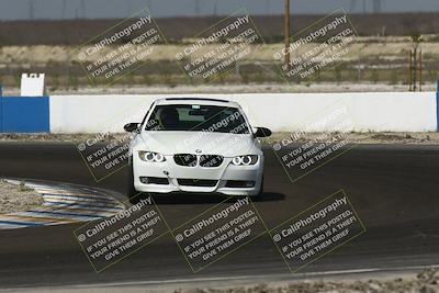 media/Mar-29-2025-Audi Club (Sat) [[a5426a125b]]/A  and  B group/turn 1/